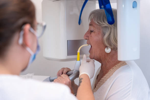 Best Chipped Tooth Repair Near Me  in Irwindale, CA